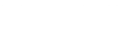 Bloomie Paris