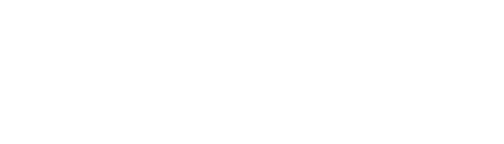 Bloomie Paris