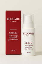 Blushing crème pied 100 ml