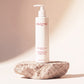 Bain Sublimateur Cheveux