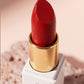 Rouge à Lèvres Volume
