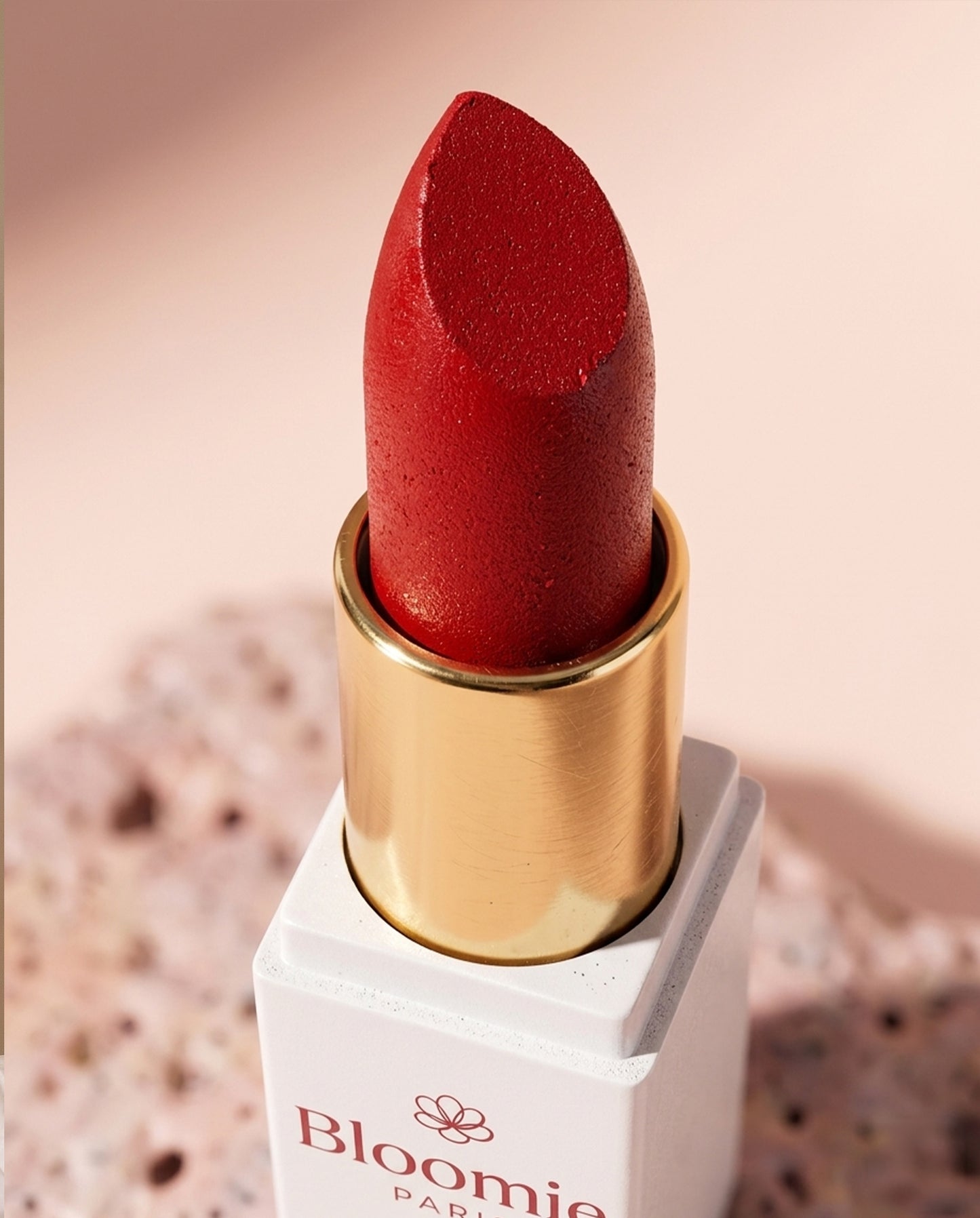 Rouge à Lèvres Volume