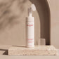 Mousse Nettoyante Éclat Visage