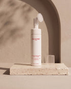 Mousse Nettoyante Éclat Visage