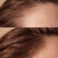 Elixir Densifiant Cheveux