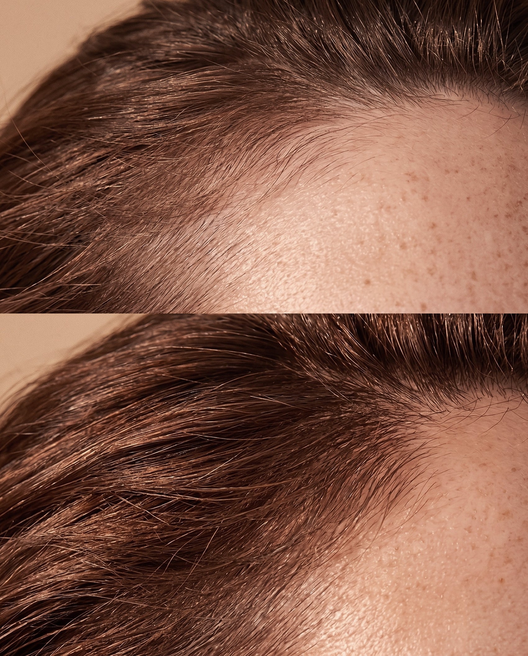 Elixir Densifiant Cheveux