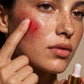Blush Éclat Visage