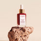 Blush Éclat Visage
