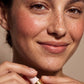 Blush Éclat Visage