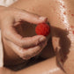 Boules de Gommage Précieuses Corps