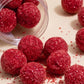 Boules de Gommage Précieuses Corps