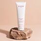 Crème Blush Pieds