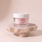 Crème Repulpante Visage