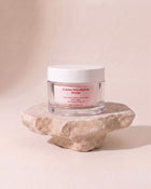 Crème Repulpante Visage
