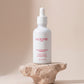 Elixir Densifiant Cheveux