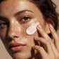 Crème Repulpante Visage