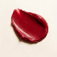 Rouge à Lèvres Volume