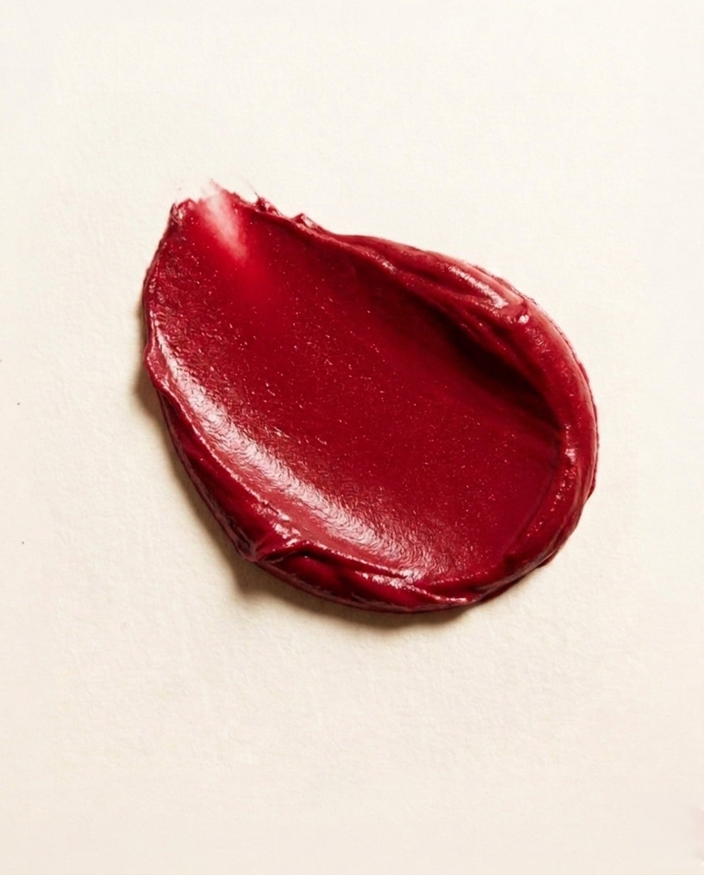 Rouge à Lèvres Volume