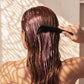 Masque Sublimateur Cheveux
