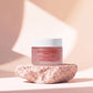 Masque Revitalisant Visage