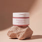Masque Sublimateur Cheveux