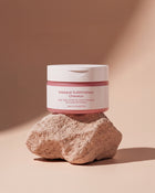 Masque Sublimateur Cheveux