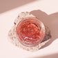Masque Revitalisant Visage
