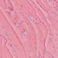 Masque Revitalisant Visage