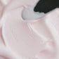 Crème Repulpante Visage