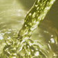 Elixir Densifiant Cheveux