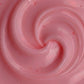 Masque Sublimateur Cheveux
