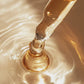 Sérum Perfection Onlges & Cuticules