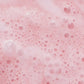 Bain Sublimateur Cheveux