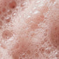 Mousse Nettoyante Éclat Visage