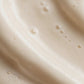 Mousse Hydratante Velours Corps
