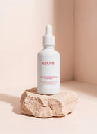 Sérum Sublimateur Cheveux