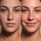 Sérum Éclat Visage