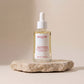 Sérum Perfection Onlges & Cuticules