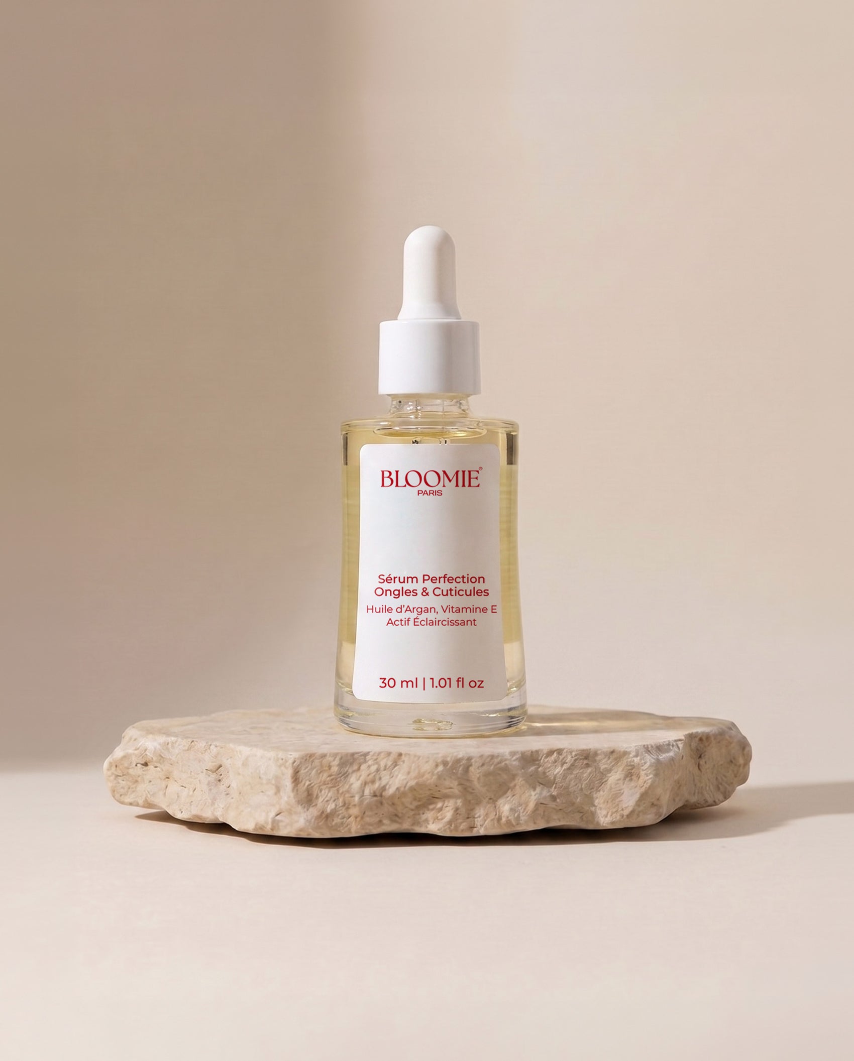 Sérum Perfection Onlges & Cuticules