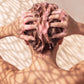 Bain Sublimateur Cheveux