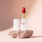 Rouge à Lèvres Volume