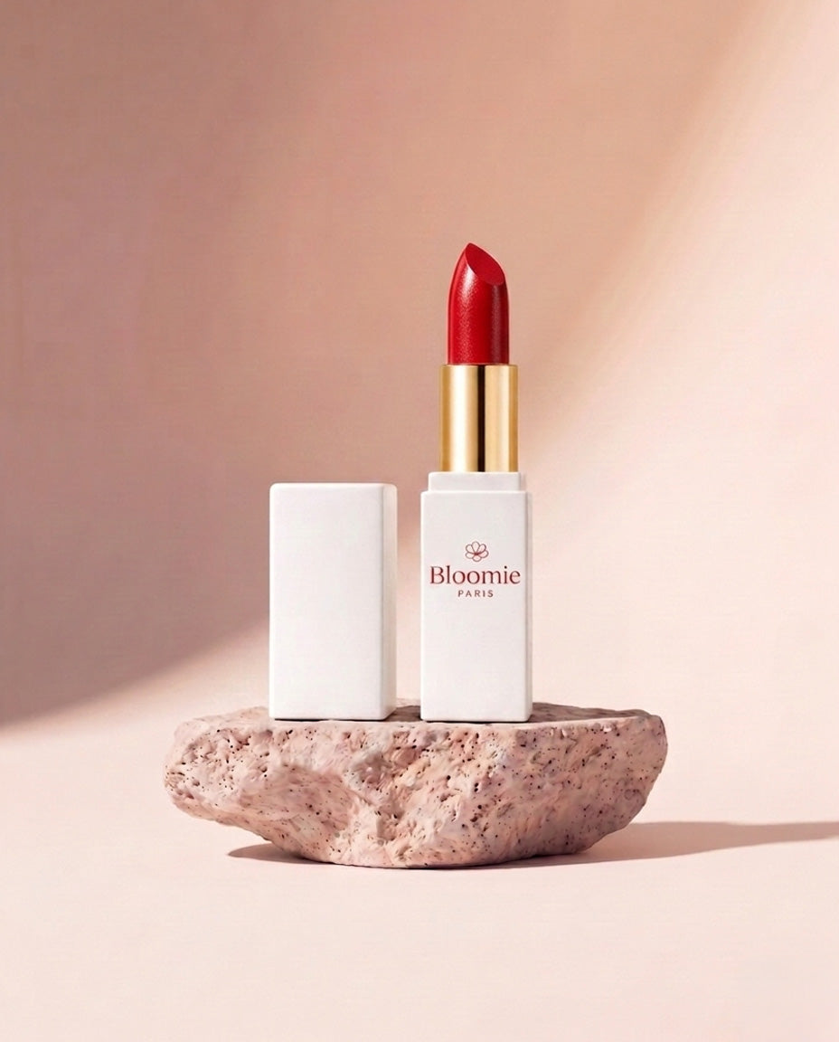 Rouge à Lèvres Volume